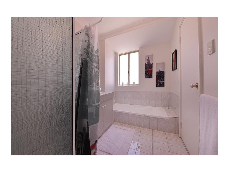 3 Gidley Cove, Quinns Rocks WA 6030