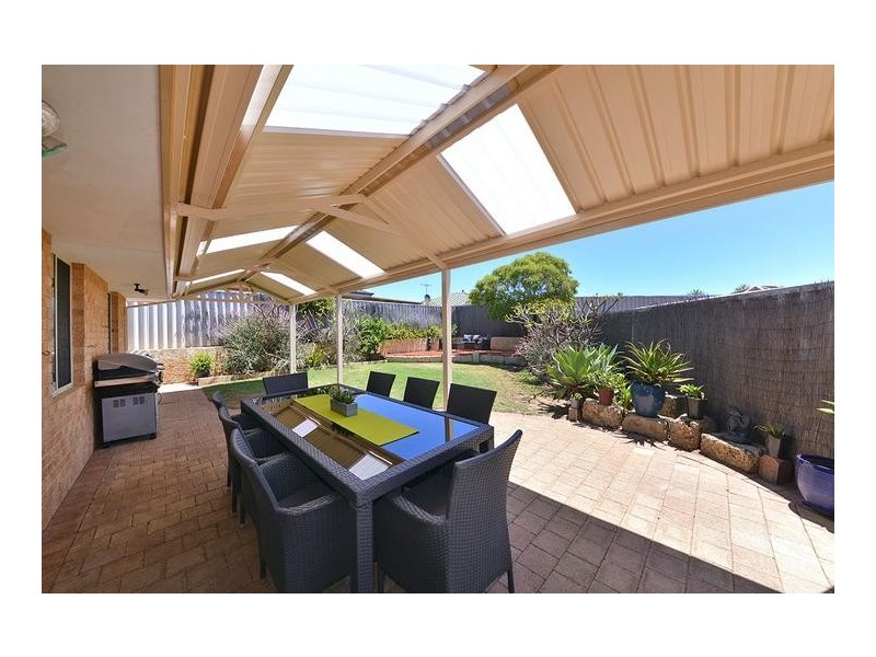 3 Gidley Cove, Quinns Rocks WA 6030