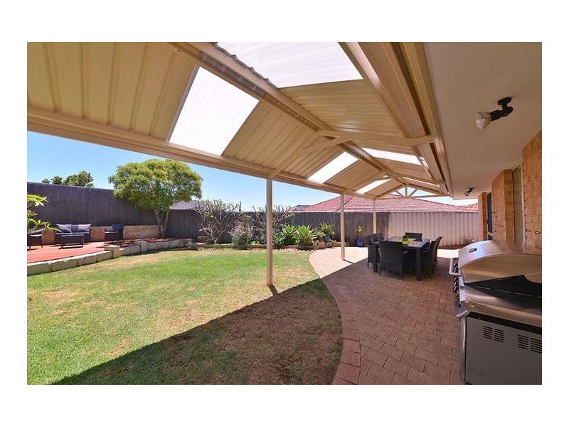 3 Gidley Cove, Quinns Rocks WA 6030