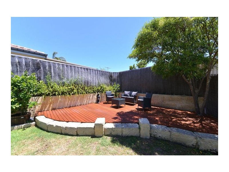 3 Gidley Cove, Quinns Rocks WA 6030