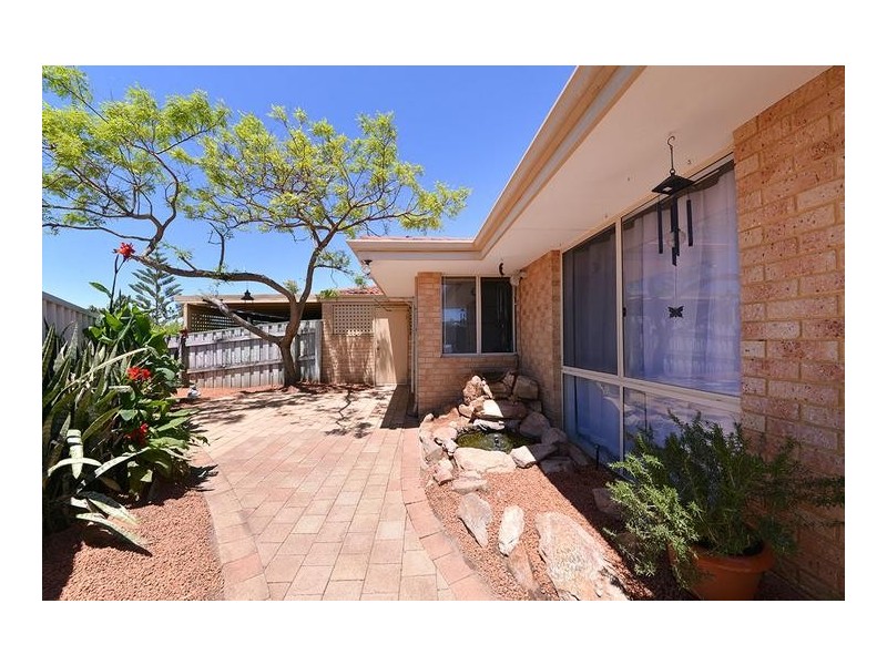 3 Gidley Cove, Quinns Rocks WA 6030