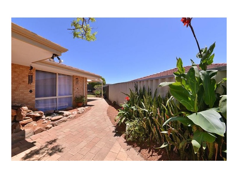 3 Gidley Cove, Quinns Rocks WA 6030