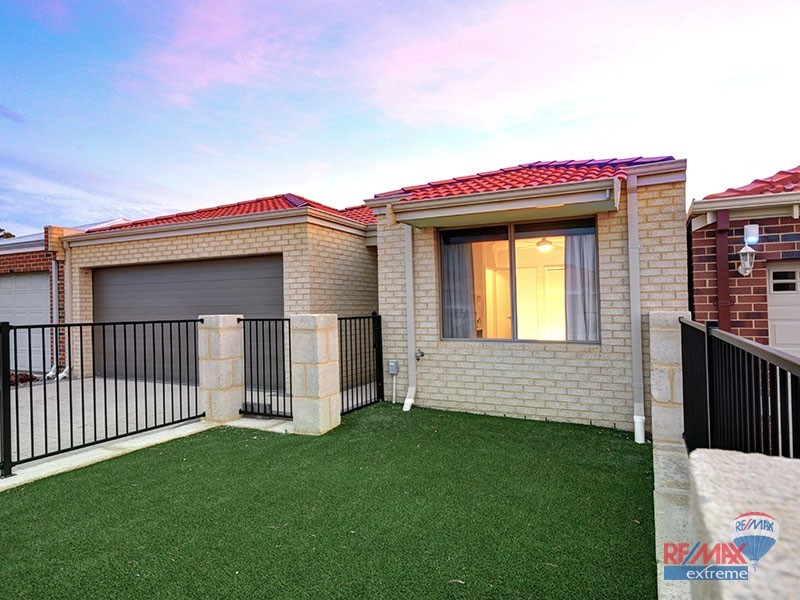 66 Merlot Way, Pearsall WA 6065