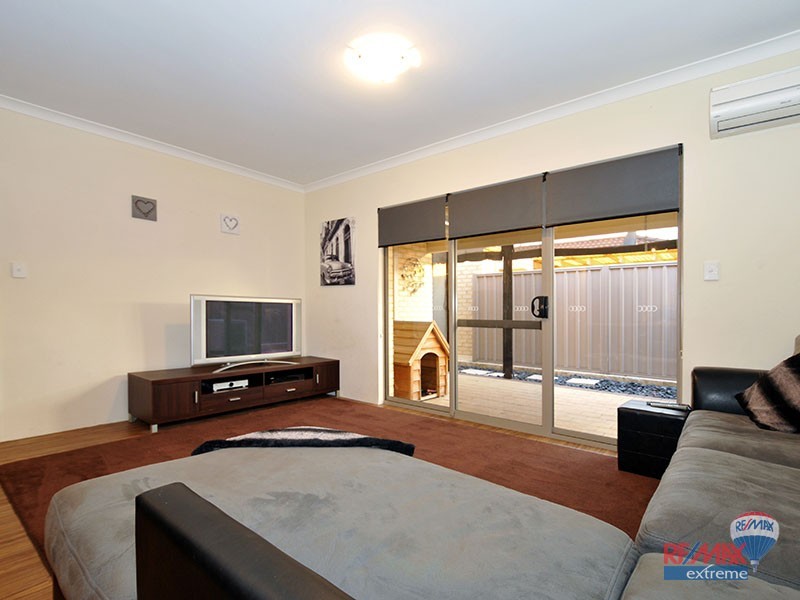 66 Merlot Way, Pearsall WA 6065