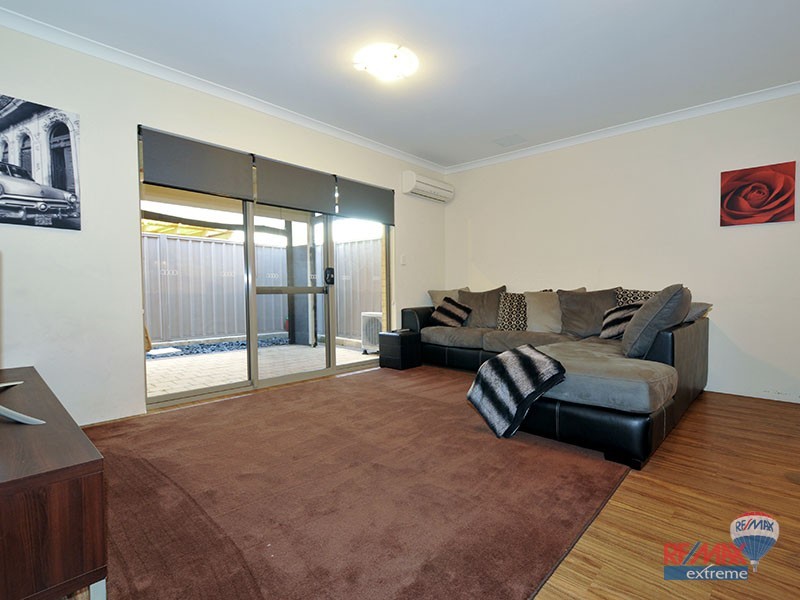 66 Merlot Way, Pearsall WA 6065