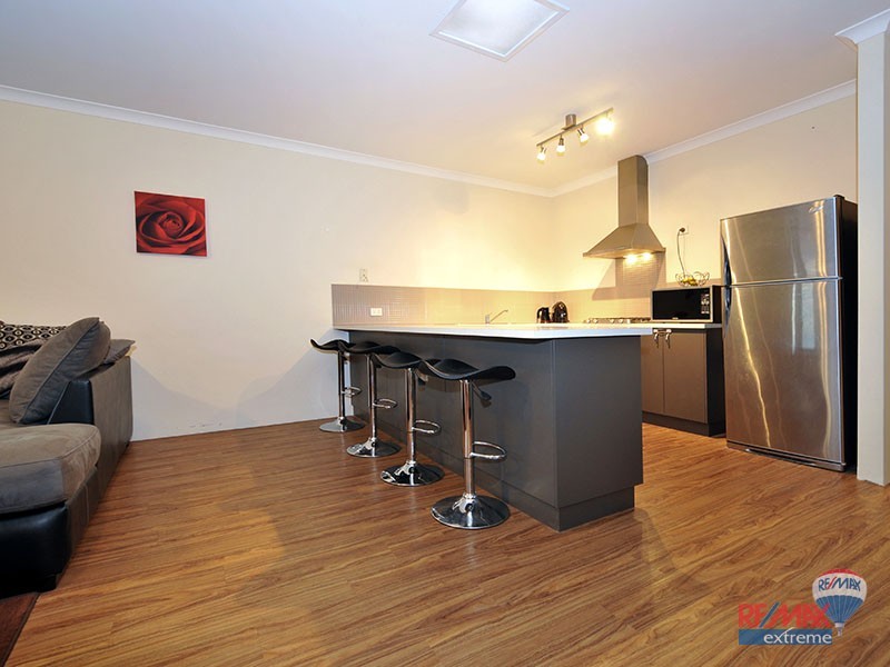 66 Merlot Way, Pearsall WA 6065