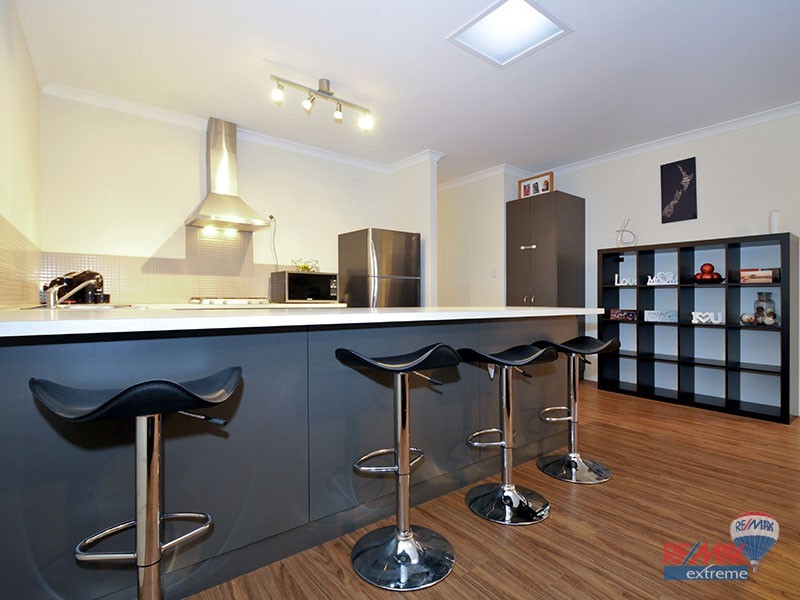 66 Merlot Way, Pearsall WA 6065