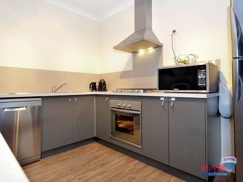 66 Merlot Way, Pearsall WA 6065