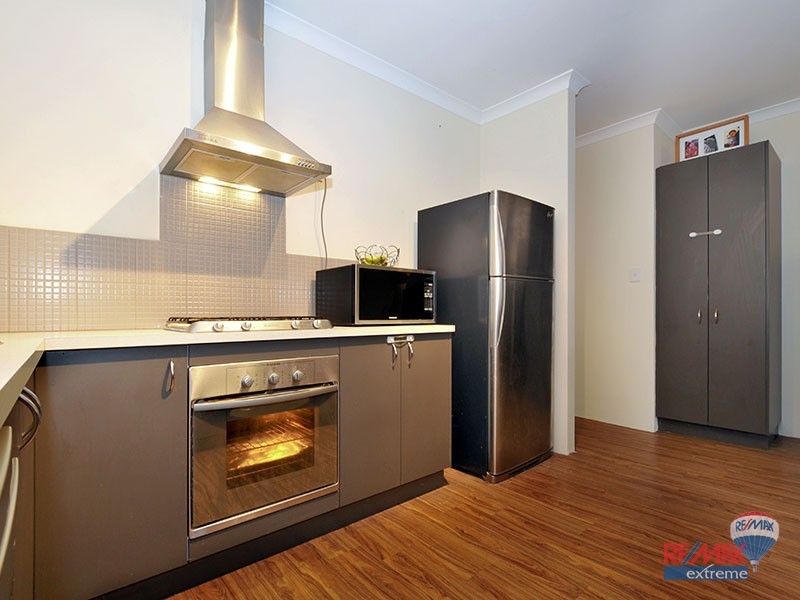 66 Merlot Way, Pearsall WA 6065