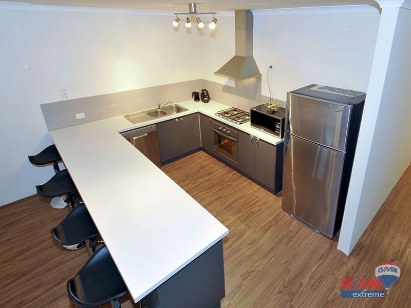 66 Merlot Way, Pearsall WA 6065