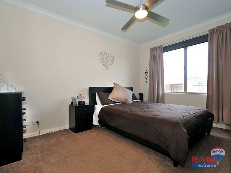 66 Merlot Way, Pearsall WA 6065