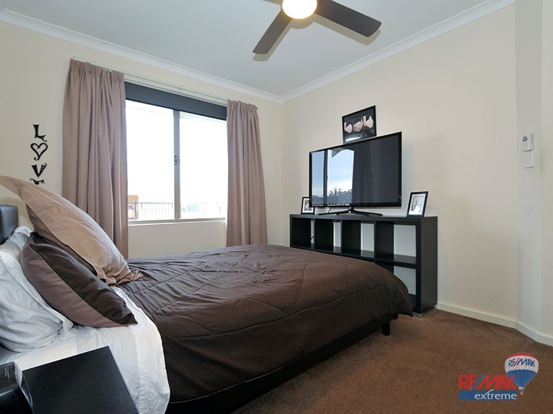 66 Merlot Way, Pearsall WA 6065