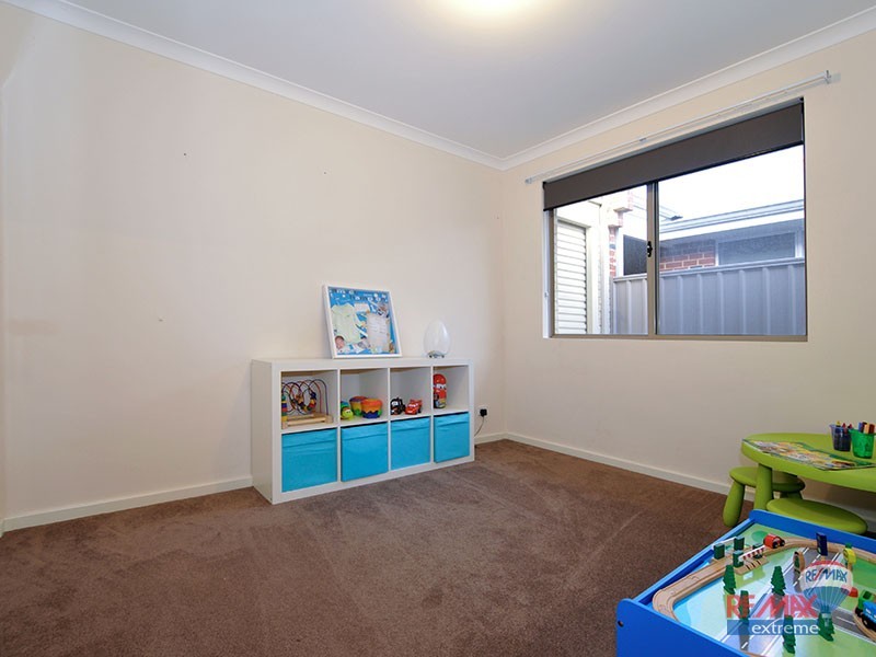 66 Merlot Way, Pearsall WA 6065