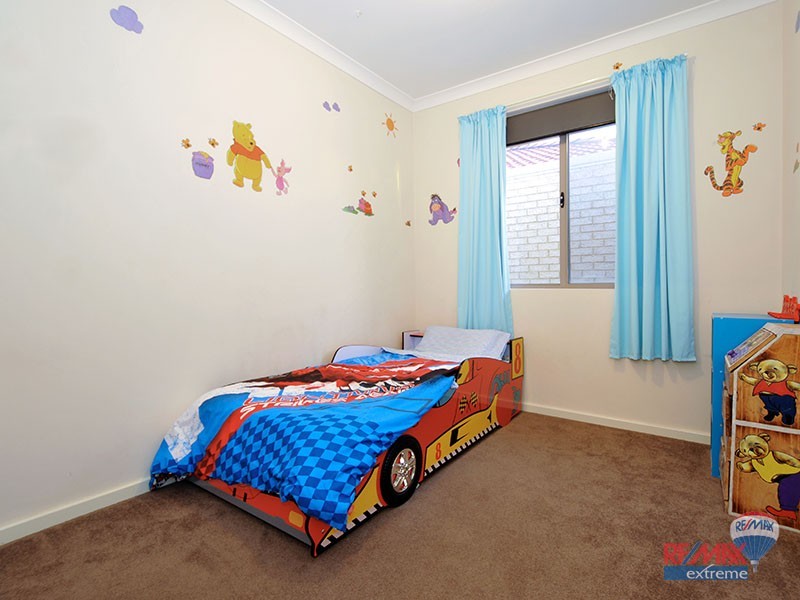 66 Merlot Way, Pearsall WA 6065