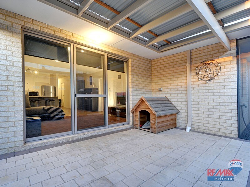 66 Merlot Way, Pearsall WA 6065