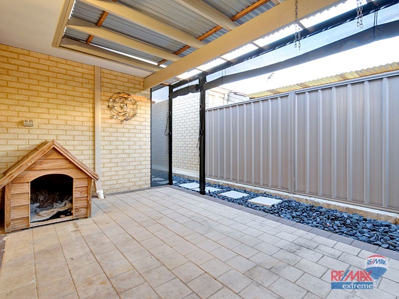 66 Merlot Way, Pearsall WA 6065