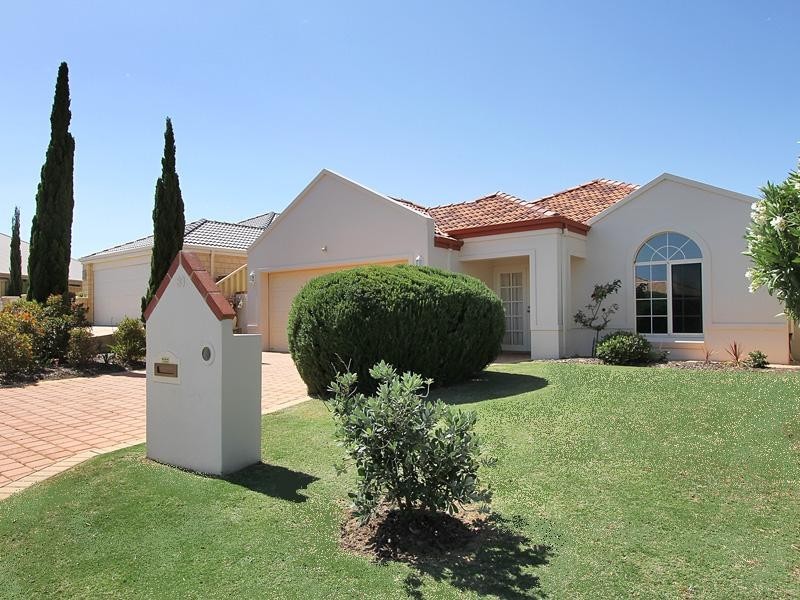 83 Pembury Way, Butler WA 6036