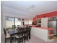 83 Pembury Way, Butler WA 6036