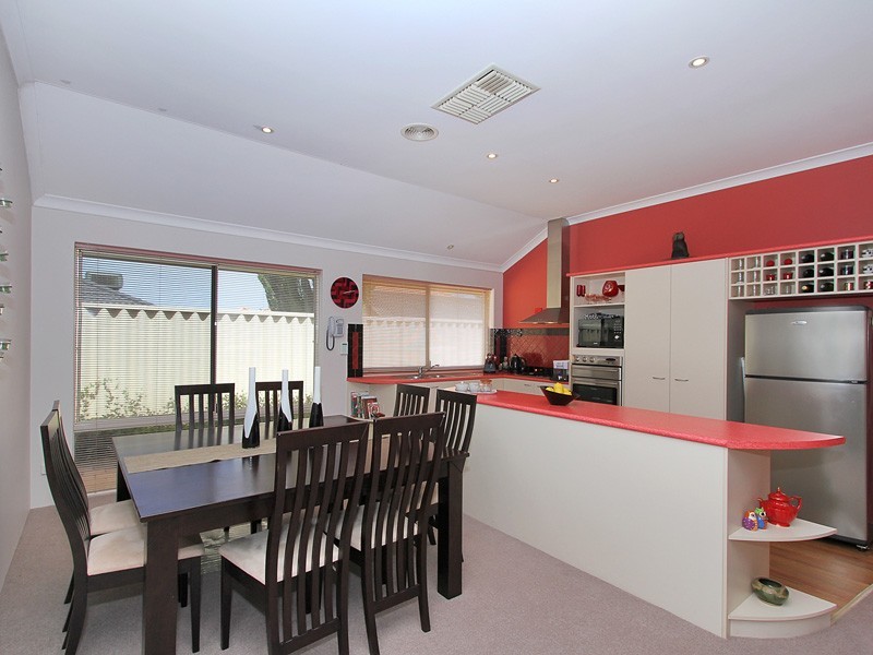 83 Pembury Way, Butler WA 6036