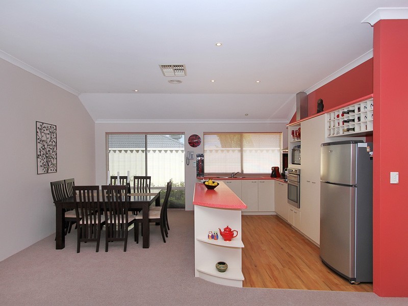 83 Pembury Way, Butler WA 6036