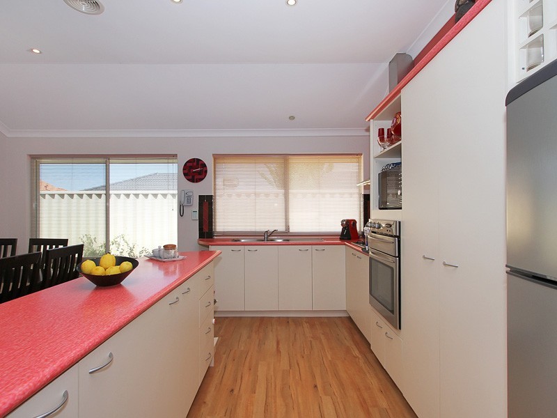 83 Pembury Way, Butler WA 6036