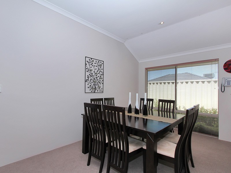 83 Pembury Way, Butler WA 6036