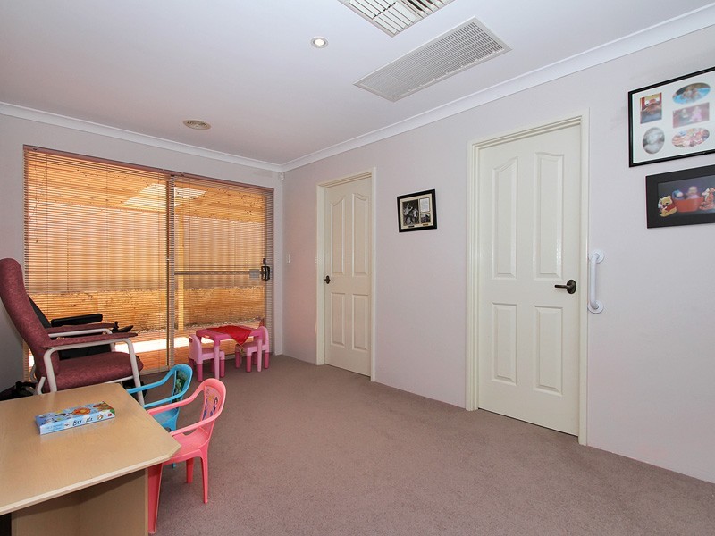 83 Pembury Way, Butler WA 6036