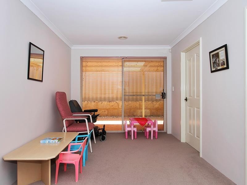 83 Pembury Way, Butler WA 6036