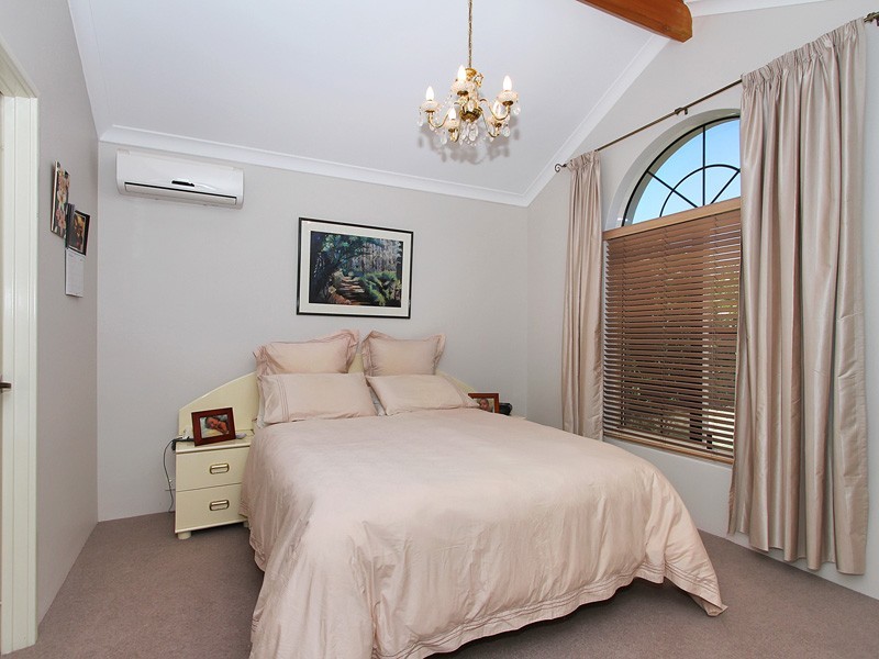 83 Pembury Way, Butler WA 6036