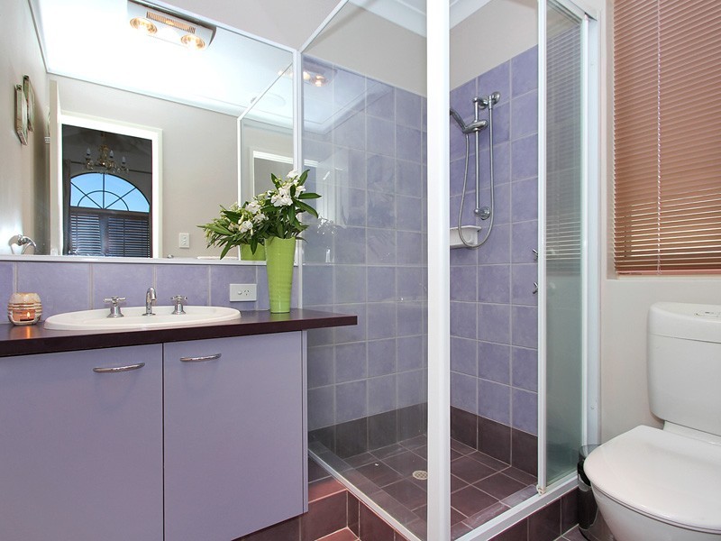 83 Pembury Way, Butler WA 6036