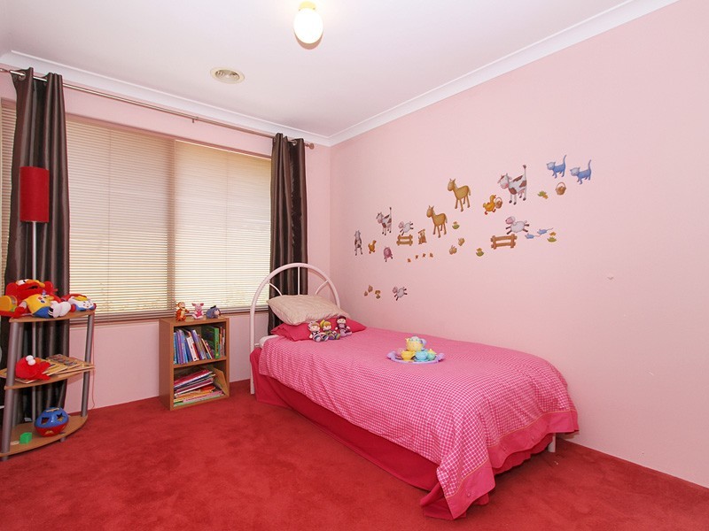 83 Pembury Way, Butler WA 6036