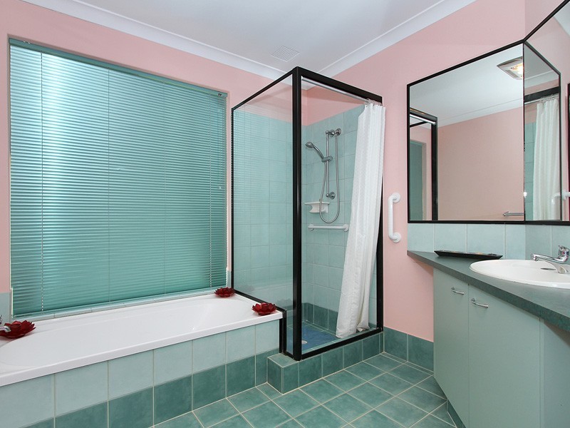 83 Pembury Way, Butler WA 6036