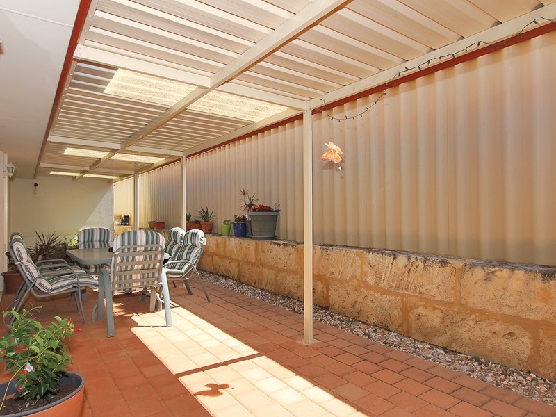 83 Pembury Way, Butler WA 6036