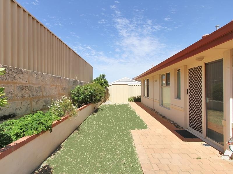 83 Pembury Way, Butler WA 6036