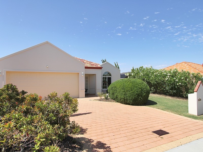 83 Pembury Way, Butler WA 6036