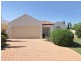 83 Pembury Way, Butler WA 6036