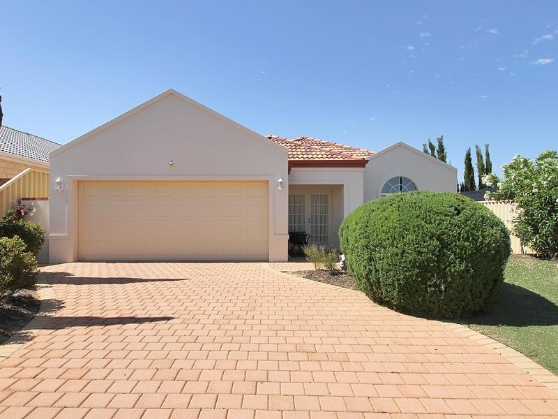 83 Pembury Way, Butler WA 6036