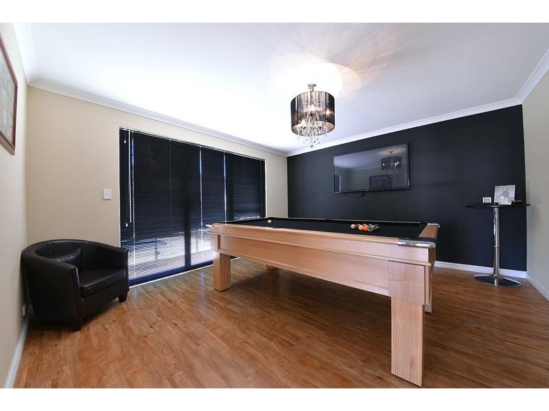 16 Basico Avenue, Sinagra WA 6065