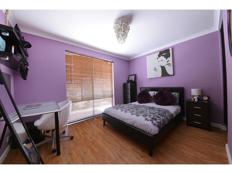 16 Basico Avenue, Sinagra WA 6065