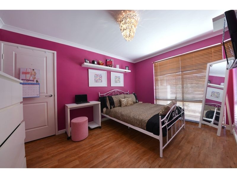 16 Basico Avenue, Sinagra WA 6065