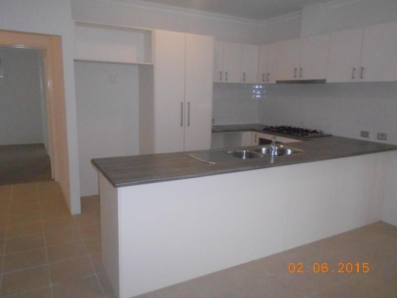 14/80 Ashley Road, Tapping WA 6065