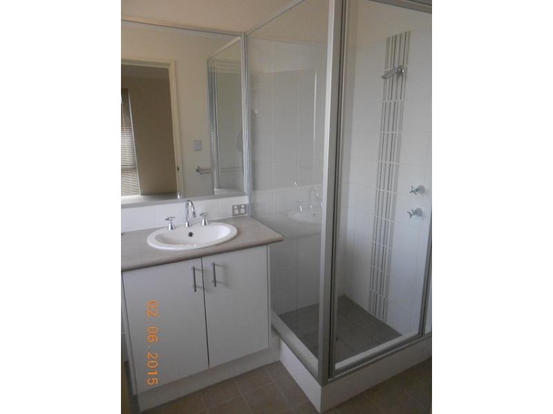 14/80 Ashley Road, Tapping WA 6065