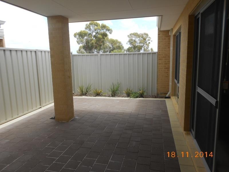 14/80 Ashley Road, Tapping WA 6065