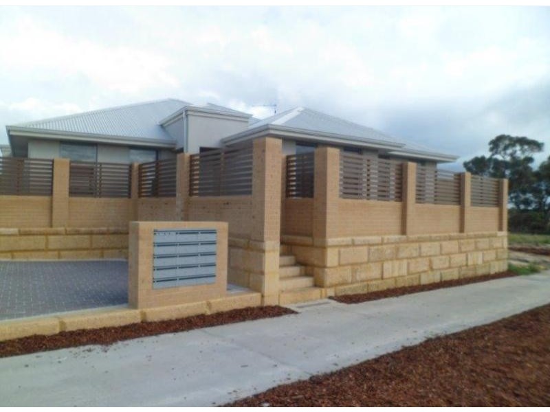 14/80 Ashley Road, Tapping WA 6065