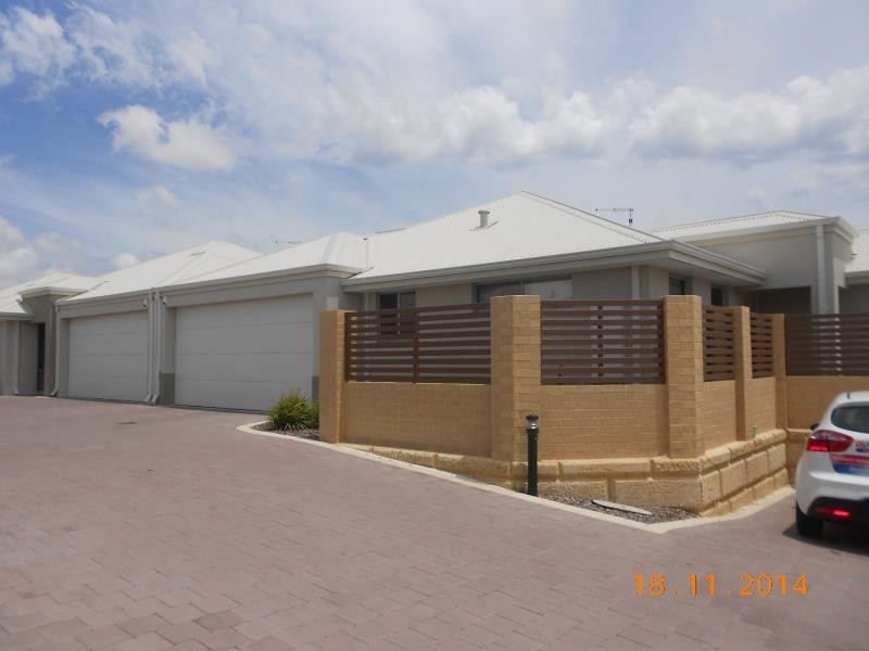 14/80 Ashley Road, Tapping WA 6065