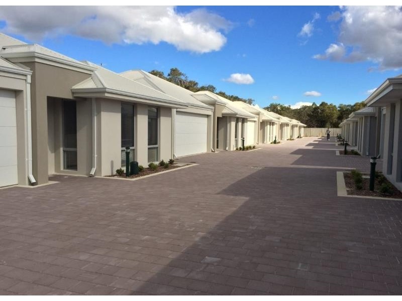 14/80 Ashley Road, Tapping WA 6065