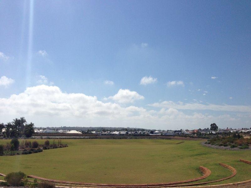 14/80 Ashley Road, Tapping WA 6065