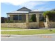 15 Moorlinch Street, Butler WA 6036