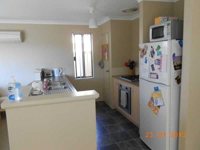 15 Moorlinch Street, Butler WA 6036