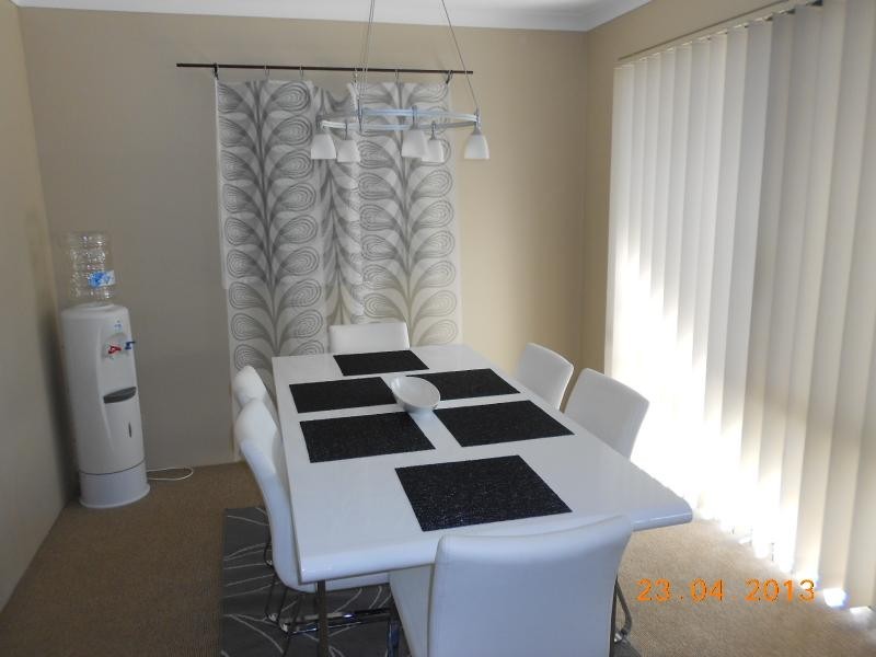 15 Moorlinch Street, Butler WA 6036